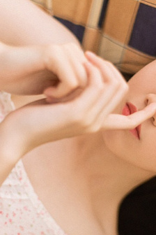 姑娘高清在线观看视频